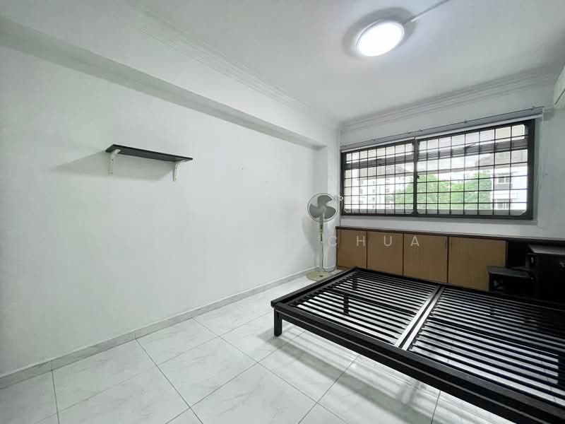 365 Woodlands Avenue 5, 365 Woodlands Avenue 5, 3 Bedrooms, 1,302 sqft, HDB Flat For Rent, by Colette Chua, 25120631 - PropertyGuru.com.sg