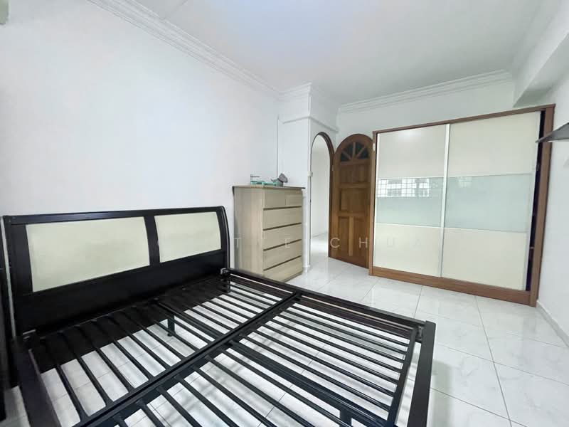 365 Woodlands Avenue 5, 365 Woodlands Avenue 5, 3 Bedrooms, 1,302 sqft, HDB Flat For Rent, by Colette Chua, 25120631 - PropertyGuru.com.sg