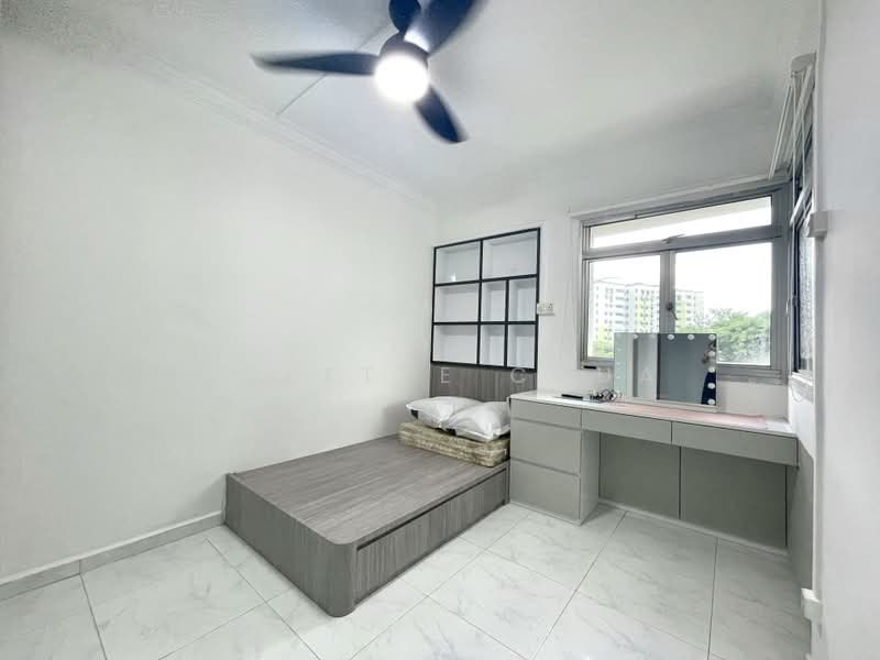 365 Woodlands Avenue 5, 365 Woodlands Avenue 5, 3 Bedrooms, 1,302 sqft, HDB Flat For Rent, by Colette Chua, 25120631 - PropertyGuru.com.sg