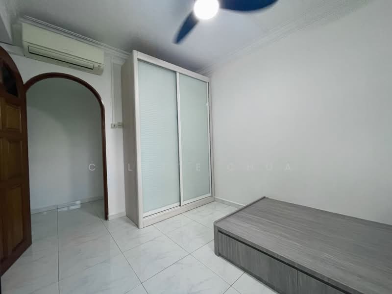 365 Woodlands Avenue 5, 365 Woodlands Avenue 5, 3 Bedrooms, 1,302 sqft, HDB Flat For Rent, by Colette Chua, 25120631 - PropertyGuru.com.sg