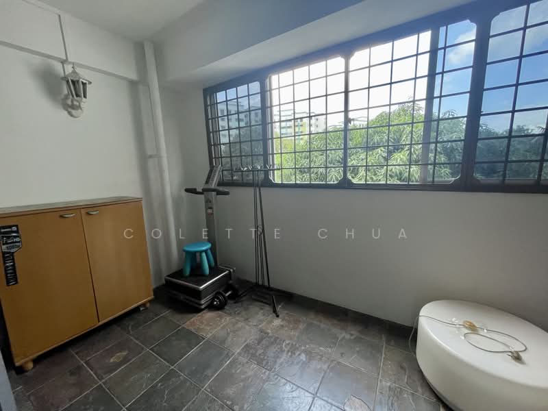 365 Woodlands Avenue 5, 365 Woodlands Avenue 5, 3 Bedrooms, 1,302 sqft, HDB Flat For Rent, by Colette Chua, 25120631 - PropertyGuru.com.sg