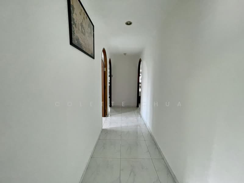 365 Woodlands Avenue 5, 365 Woodlands Avenue 5, 3 Bedrooms, 1,302 sqft, HDB Flat For Rent, by Colette Chua, 25120631 - PropertyGuru.com.sg
