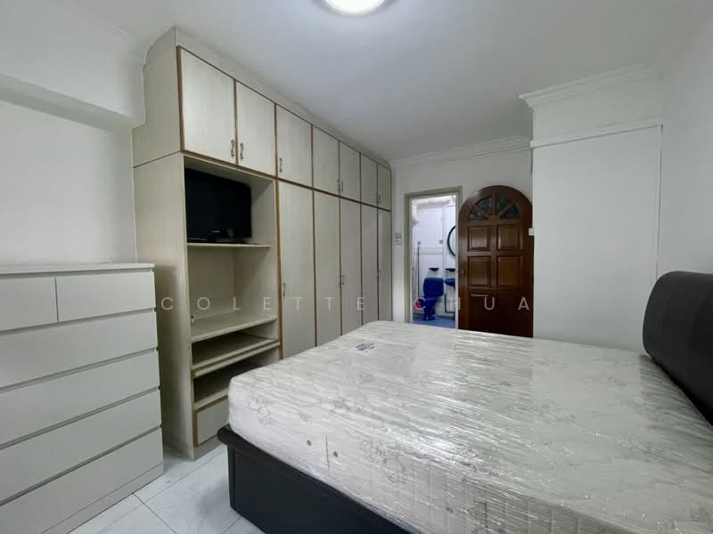 365 Woodlands Avenue 5, 365 Woodlands Avenue 5, 3 Bedrooms, 1,302 sqft, HDB Flat For Rent, by Colette Chua, 25120631 - PropertyGuru.com.sg