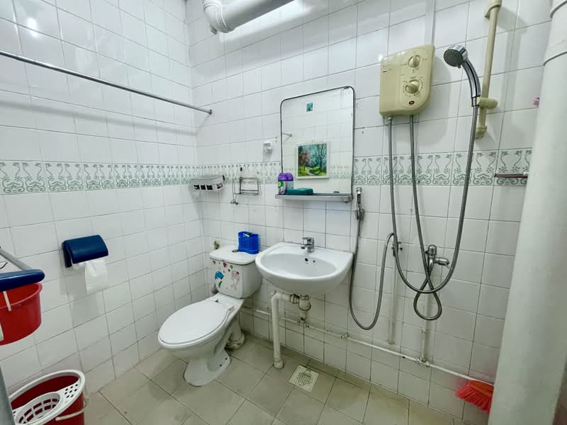 365 Woodlands Avenue 5, 365 Woodlands Avenue 5, 3 Bedrooms, 1,302 sqft, HDB Flat For Rent, by Colette Chua, 25120631 - PropertyGuru.com.sg