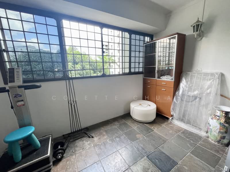 365 Woodlands Avenue 5, 365 Woodlands Avenue 5, 3 Bedrooms, 1,302 sqft, HDB Flat For Rent, by Colette Chua, 25120631 - PropertyGuru.com.sg