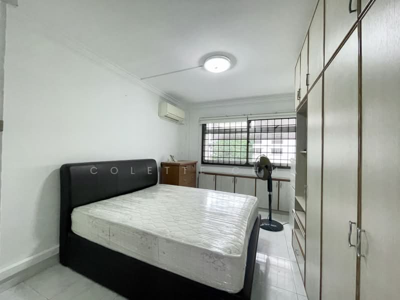 365 Woodlands Avenue 5, 365 Woodlands Avenue 5, 3 Bedrooms, 1,302 sqft, HDB Flat For Rent, by Colette Chua, 25120631 - PropertyGuru.com.sg