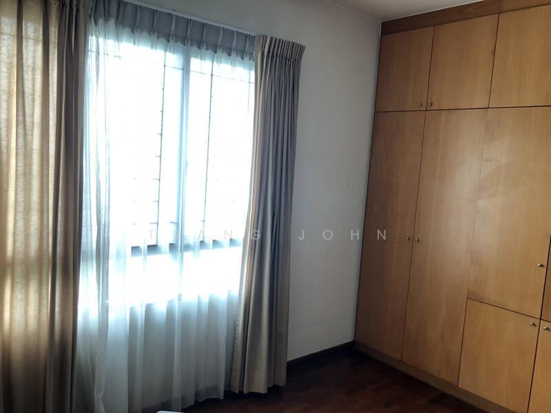 For Rent - Woodsvale