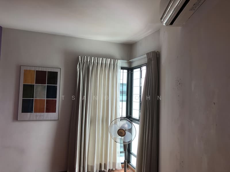 For Rent - Woodsvale