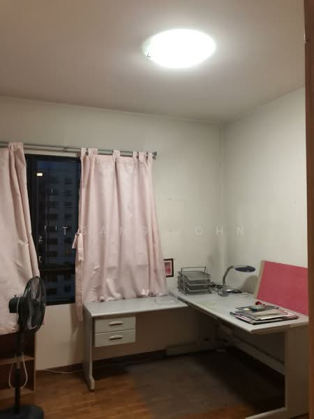 For Rent - Woodsvale