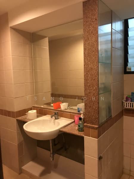 For Rent - Woodsvale