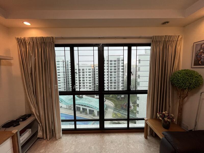 For Rent - Woodsvale