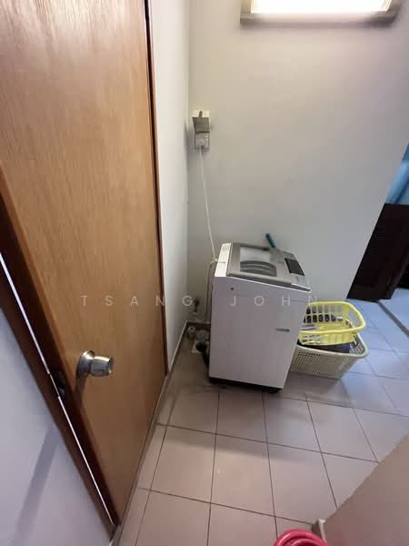 For Rent - Woodsvale
