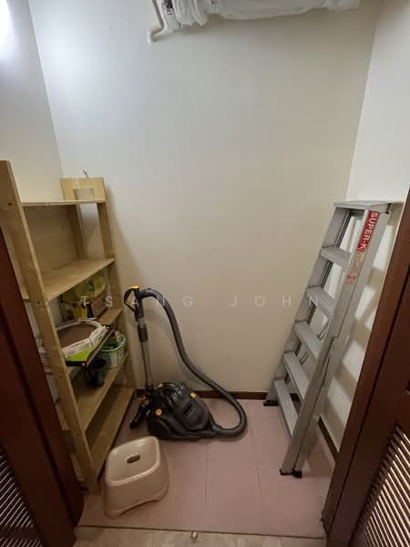 For Rent - Woodsvale