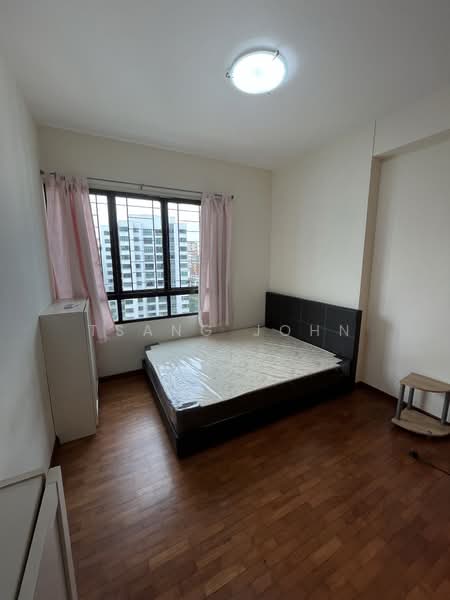 For Rent - Woodsvale