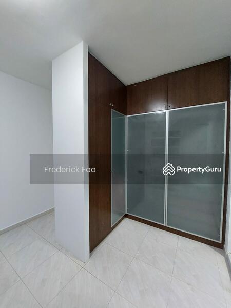 For Rent - 301C Anchorvale Drive
