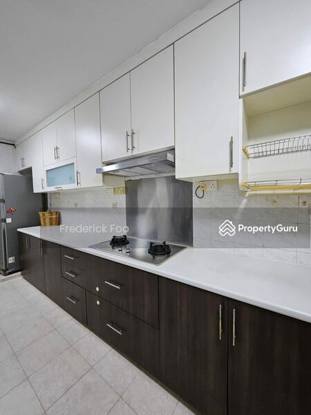 For Rent - 301C Anchorvale Drive
