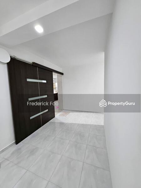 For Rent - 301C Anchorvale Drive