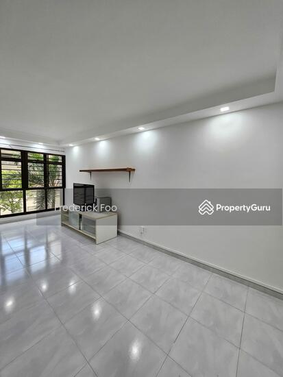For Rent - 301C Anchorvale Drive