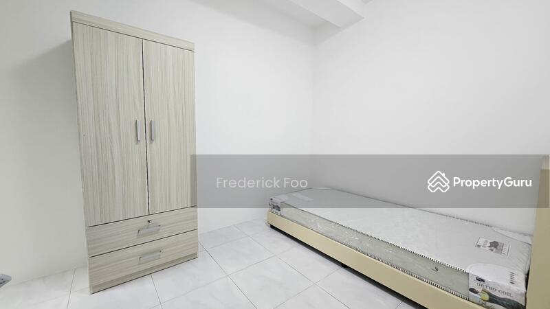 For Rent - 301C Anchorvale Drive