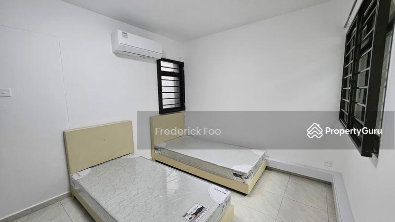 For Rent - 301C Anchorvale Drive
