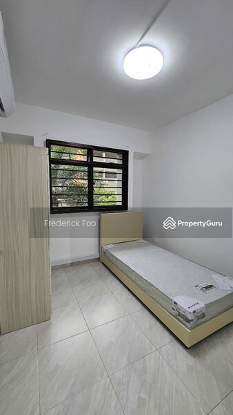 For Rent - 301C Anchorvale Drive