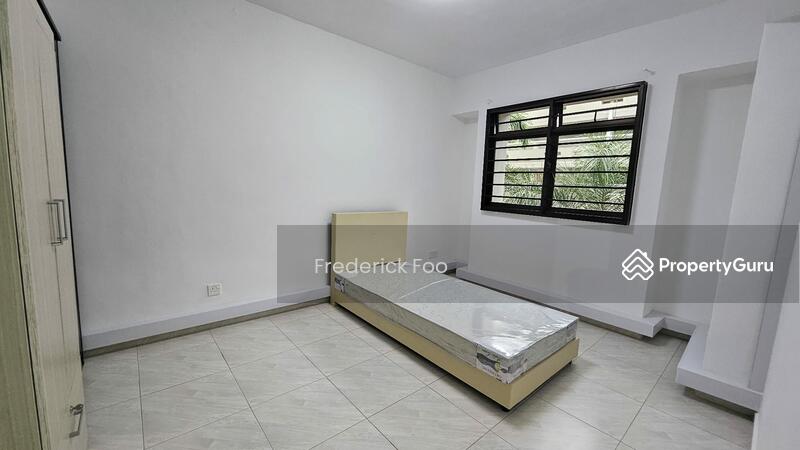 For Rent - 301C Anchorvale Drive