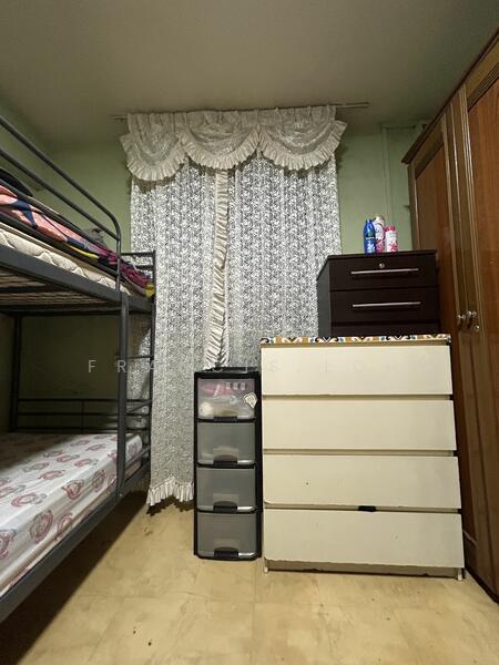 For Rent - 1 Lorong 7 Toa Payoh