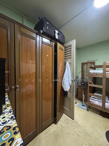 For Rent - 1 Lorong 7 Toa Payoh