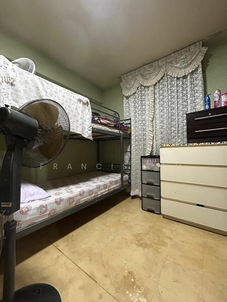 For Rent - 1 Lorong 7 Toa Payoh