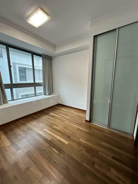 Citigate Residence, 168 Rangoon Road, 1 Bedroom, 441 sqft, Apartment For Rent, by Andrew Nair, 25120695 - PropertyGuru.com.sg