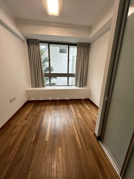 Citigate Residence, 168 Rangoon Road, 1 Bedroom, 441 sqft, Apartment For Rent, by Andrew Nair, 25120695 - PropertyGuru.com.sg