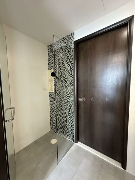 Citigate Residence, 168 Rangoon Road, 1 Bedroom, 441 sqft, Apartment For Rent, by Andrew Nair, 25120695 - PropertyGuru.com.sg