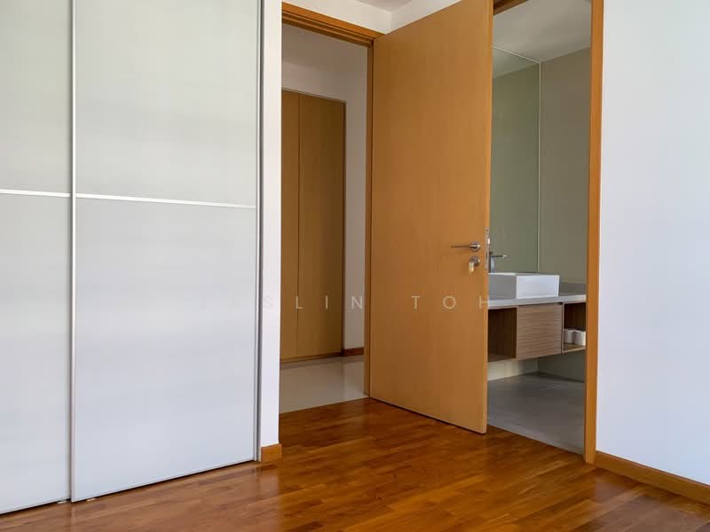 The Waterline, 167 Poh Huat Road West, 4 Bedrooms, 1,948 sqft, Condominium For Rent, by Jaslin Toh, 25120731 - PropertyGuru.com.sg