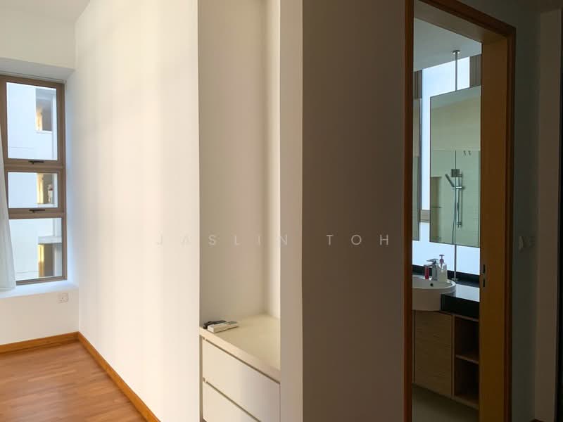 The Waterline, 167 Poh Huat Road West, 4 Bedrooms, 1,948 sqft, Condominium For Rent, by Jaslin Toh, 25120731 - PropertyGuru.com.sg
