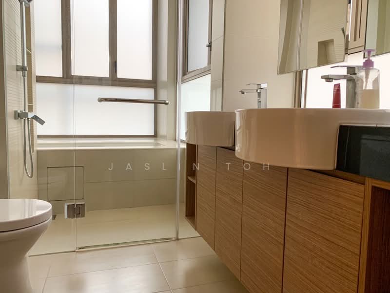 The Waterline, 167 Poh Huat Road West, 4 Bedrooms, 1,948 sqft, Condominium For Rent, by Jaslin Toh, 25120731 - PropertyGuru.com.sg