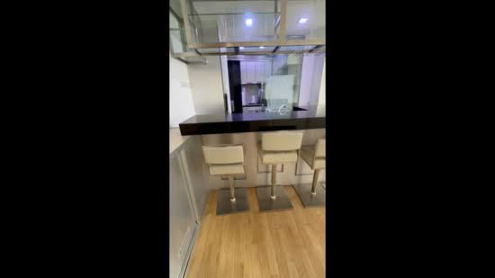 Vida, 5 Peck Hay Road, 2 Bedrooms, 861 sqft, Condominium For Rent, by Joseph Goh, 25120780 - PropertyGuru.com.sg