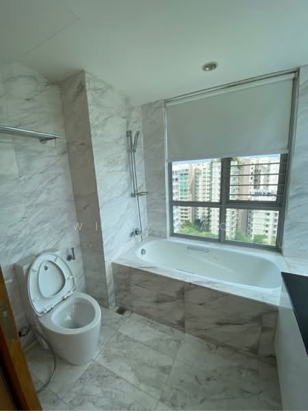 Waterfront Key, 778 Bedok Reservoir Road, 3 Bedrooms, 1,044 sqft, Condominium For Rent, by Willy Gao, 25120809 - PropertyGuru.com.sg