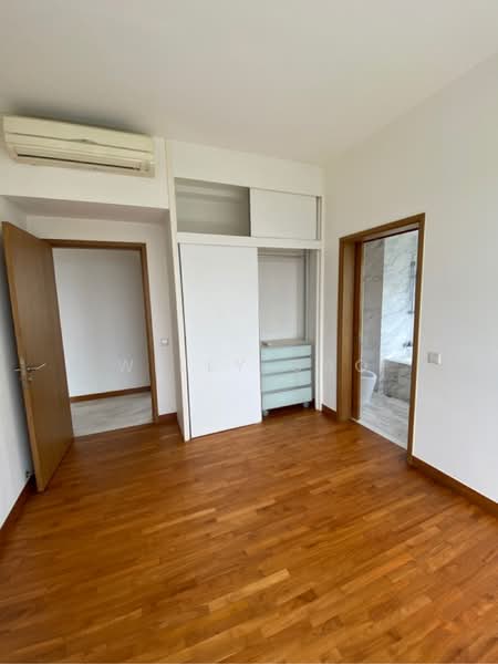 Waterfront Key, 778 Bedok Reservoir Road, 3 Bedrooms, 1,044 sqft, Condominium For Rent, by Willy Gao, 25120809 - PropertyGuru.com.sg