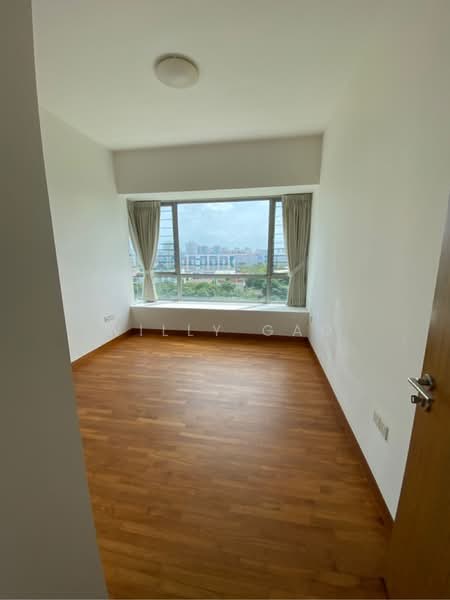 Waterfront Key, 778 Bedok Reservoir Road, 3 Bedrooms, 1,044 sqft, Condominium For Rent, by Willy Gao, 25120809 - PropertyGuru.com.sg