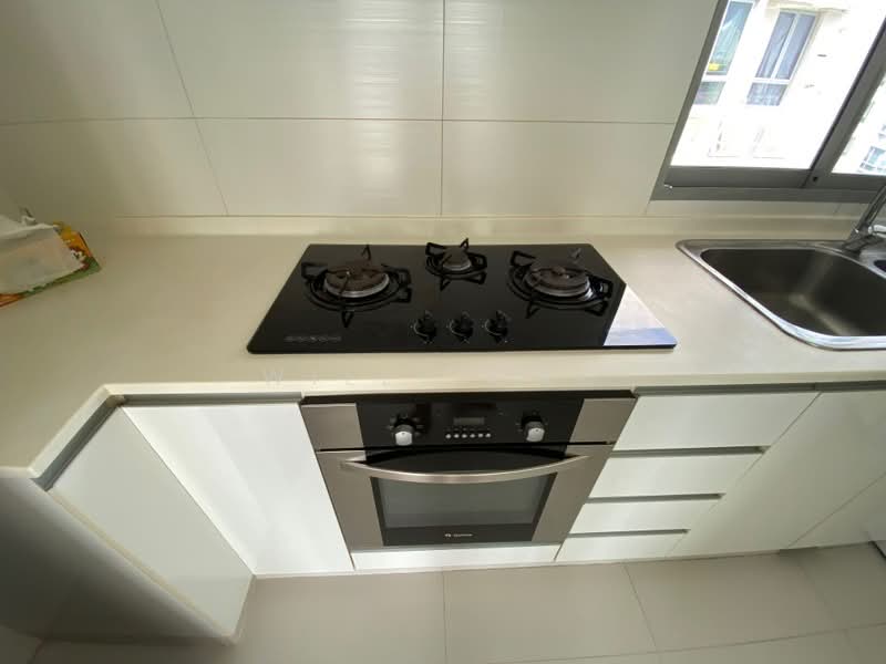 Waterfront Key, 778 Bedok Reservoir Road, 3 Bedrooms, 1,044 sqft, Condominium For Rent, by Willy Gao, 25120809 - PropertyGuru.com.sg