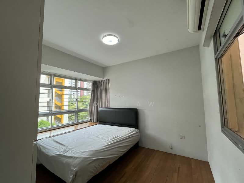 62B Strathmore Avenue, 62B Strathmore Avenue, 3 Bedrooms, 990 sqft, HDB Flat For Rent, by Jon Law, 25120879 - PropertyGuru.com.sg