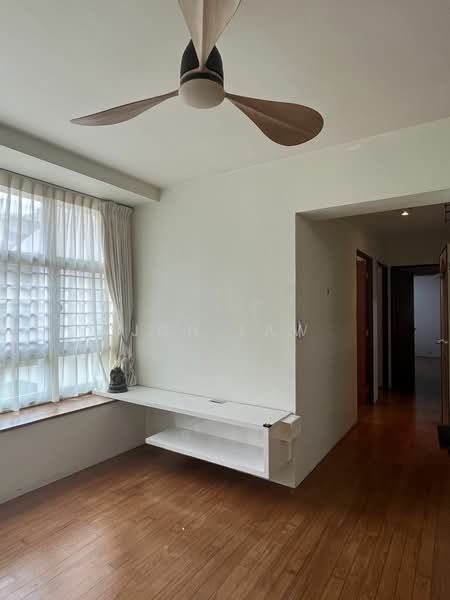 62B Strathmore Avenue, 62B Strathmore Avenue, 3 Bedrooms, 990 sqft, HDB Flat For Rent, by Jon Law, 25120879 - PropertyGuru.com.sg
