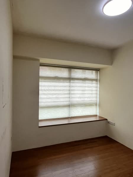 62B Strathmore Avenue, 62B Strathmore Avenue, 3 Bedrooms, 990 sqft, HDB Flat For Rent, by Jon Law, 25120879 - PropertyGuru.com.sg
