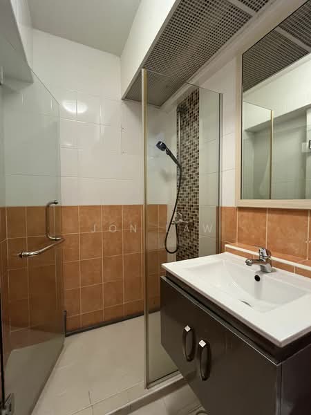 62B Strathmore Avenue, 62B Strathmore Avenue, 3 Bedrooms, 990 sqft, HDB Flat For Rent, by Jon Law, 25120879 - PropertyGuru.com.sg
