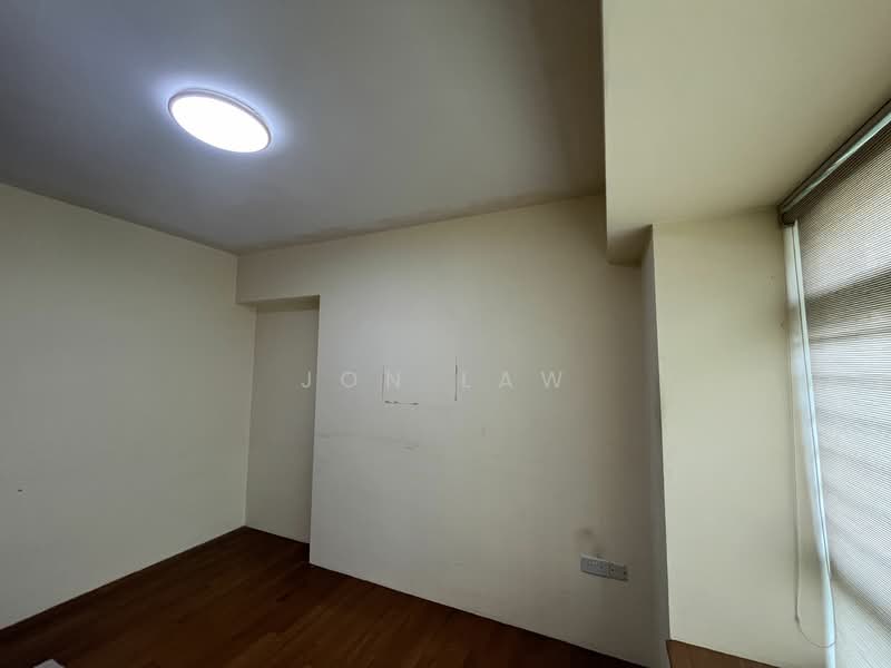 62B Strathmore Avenue, 62B Strathmore Avenue, 3 Bedrooms, 990 sqft, HDB Flat For Rent, by Jon Law, 25120879 - PropertyGuru.com.sg