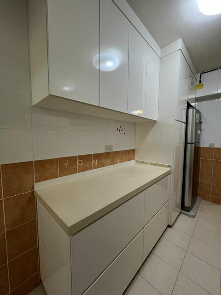 62B Strathmore Avenue, 62B Strathmore Avenue, 3 Bedrooms, 990 sqft, HDB Flat For Rent, by Jon Law, 25120879 - PropertyGuru.com.sg