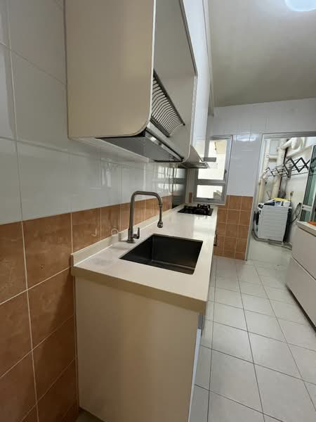 62B Strathmore Avenue, 62B Strathmore Avenue, 3 Bedrooms, 990 sqft, HDB Flat For Rent, by Jon Law, 25120879 - PropertyGuru.com.sg