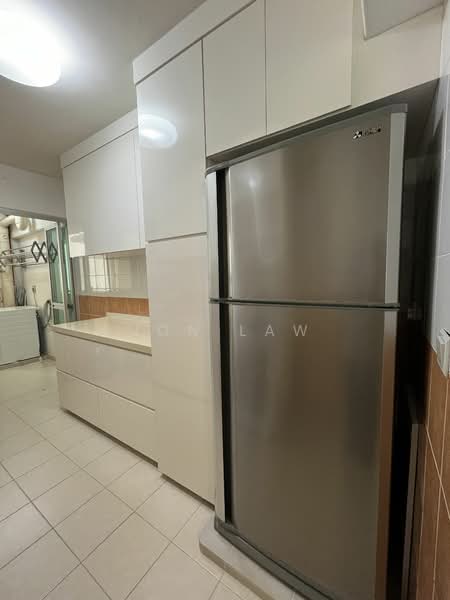 62B Strathmore Avenue, 62B Strathmore Avenue, 3 Bedrooms, 990 sqft, HDB Flat For Rent, by Jon Law, 25120879 - PropertyGuru.com.sg