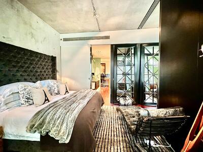 For Sale - Martin No 38