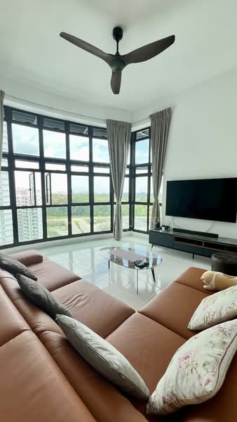654 Senja Road, 654 Senja Road, 4 Bedrooms, 1,399 sqft, HDB Flat For Rent, by Joe Ng Xu Hong 黄緒汯, 25120950 - PropertyGuru.com.sg